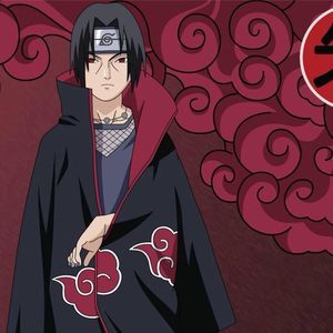 Meet your Posher, Javier